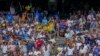 Svijet u Novu godinu ulazi sa 8,09 milijardi stanovnika, 71 milion više nego 2024.