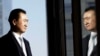 IMF：中国为世界贫富差别最大国家之一