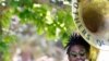Congress Approves Bill to Make Juneteenth a Federal Holiday