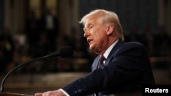 USA-TRUMP/CONGRESS