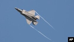 F-35