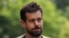 Akun-akun CEO Twitter Diretas