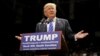 Republican Candidates Dismiss Obama's Address as Out of Touch