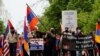 Վաշինգտոնը մտահոգված է Բաքվի կողմից Լաչինի միջանցքում անցակետ տեղադրելու կապակցությամբ