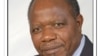 Ex-Daily News Boss Geoff Nyarota to Contest in MDC-T Primaries