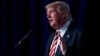 Trump: A Russian Role in US Elections 'Unlikely' 