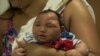 Confusion Abounds About Zika Virus