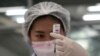 Thailand Considers Cap on Vaccine Exports as COVID Cases Surge