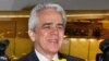 Brasil: Partidario de la privatización presidirá Petrobras