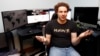 WannaCry Hero Arrested in US After Hacking Conference 