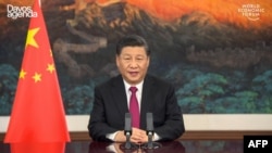 官媒揭“廁所革命”弊端，習時代“折騰”知多少？