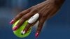 Doble triunfo de Venus y Serena Williams