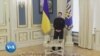 Ukraine : Nouvelles réactions aux déclarations du président Trump