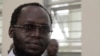 Court Postpones Hearing 8th Time For Tanzanian Journalist