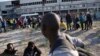 Demandeurs d'asile et réfugiés : la France va créer 12.500 places d'accueil