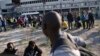 UN: Migrants at High Risk of Enforced Disappearances