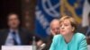 Eurozone Economy 'Losing Momentum' as Germany Falters