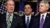 US Lawmakers Facing Deadlines for Budget, Immigration Deals