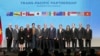 Approval of TPP in US Congress Seen as Difficult 