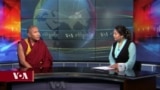 མོན་ཡུལ་དུ་བོད་ཀྱི་ཆོས་རིག་འཛིན་སྐྱོང་སྤེལ་གསུམ་གྱི་གནས་བབ། 