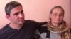 Əbdül Əbilov: 1211 gün günahsiz yerə həbsdə saxlandım [Video]