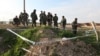 نهمین سالگرد نسل‌کشی ایزدی‌ها؛ آمریکا بر پشتیبانی‌ تزلزل‌ناپذیر از ایزدی‌ها تاکید کرد