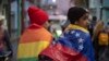 Las 5 principales noticias de Venezuela hoy: Niegan que miembros del Tren de Aragua tengan TPS.