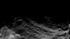 NASA's Asteroid Hunter Finds Fewer 'Planet-Buster' Asteroids Than Predicted