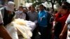 13th Sherpa Avalanche Victim Recovered