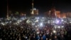 US: Ukraine Agreement 'Very, Very Fragile'