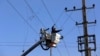 Taliban Attack Disrupts Power Supply to Kabul, Several Afghan Provinces
