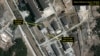 Yonhap: North Korea Likely to Conduct Nuclear Test Soon