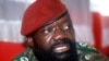 Unita reclama corpo de Jonas Savimbi