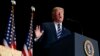 Trump: Cuba y Venezuela sufren bajo regímenes "represivos y brutales"