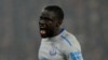 Niasse risque deux matches de suspension pour plongeon en Angleterre