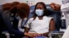 US Considers Vaccinating More People Using Half Doses