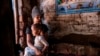 Eritrean Refugees Caught in Crossfire of Ethiopia's Tigray War