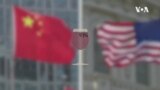 加州葡萄酒业者耐心能否等来贸易协议？