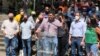 La repetición de las elecciones en Barinas es “un dilema” para Guaidó y la oposición 