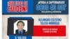 Peru Asks World to Help Find Fugitive ex-President Toledo