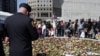 ONGs del 9/11 que fracasaron