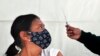 Unesco: "Esta pandemia tiene cara de mujer" 