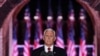 Pence Kecam Biden Soal Dana Kepolisian di Tengah Kerusuhan Rasial AS