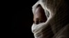 Amnesty: Hundreds of Women, Girls Raped in Ethiopia’s Tigray