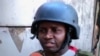 Padre Latifo Fonseca, Cabo Delgado, Moçambique