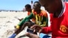 Pakar: Risiko Khusus Serangan Cyber bagi Afrika