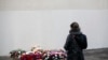 Charlie Hebdo Re-Runs Prophet Mohammad Cartoons to Mark Attack Trial 