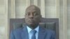 Le président bissau-guinéen se dit confiant dans une sortie de crise