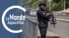 Le Monde Aujourd'hui : le Rwanda sous pression pour se retirer de la RDC