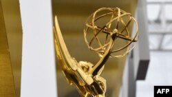 Emmy Awards
